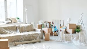 Why “Surface Clean” Costs You Money: The Real Estate Guide to Deep Turnover Restoration